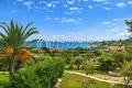 Вилла 3 комнаты 137 м² Municipality of Sithonia, Греция