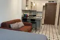 Estudio 39 m² Batumi, Georgia