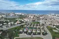 Appartement 3 chambres 139 m² Paralímni, Chypre