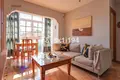 2 bedroom apartment 48 m² Spain, Spain