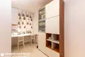 Квартира 3 комнаты 102 м² Минск, Беларусь