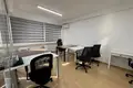 Office 100 m² in Limassol, Cyprus