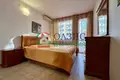 Wohnung 3 zimmer 92 m² Sweti Wlas, Bulgarien