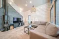 Дом 4 комнаты 85 м² Киттиля, Финляндия