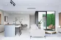 3 bedroom bungalow 92 m² Pilar de la Horadada, Spain