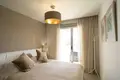 Apartamento 2 habitaciones 80 m² Mijas, Španjolska