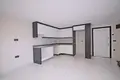 Appartement 2 chambres 80 m² Alanya, Turquie