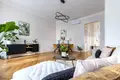 1 bedroom apartment 47 m² Budapest, Hungary