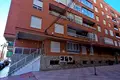 Commercial property 400 m² in Torrevieja, Spain