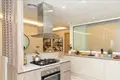 Appartement 2 chambres 89 m² Doubaï, Émirats arabes unis