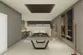3 bedroom villa 307 m² Polop, Spain