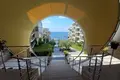 Apartamento 2 habitaciones 61 m² Sveti Vlas, Bulgaria
