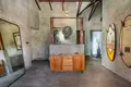 Appartement 4 chambres 260 m² Belalang, Indonésie