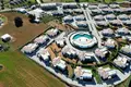 Duplex 1 bedroom 70 m² Dipkarpaz, Northern Cyprus