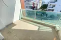 Квартира 4 комнаты 150 м² Кестель, Турция