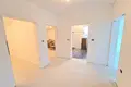 Maison 753 m² Upravna enota Koper Unita amministrativa Capodistria, Slovénie
