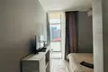 Студия 1 комната 29 м² Батуми, Грузия
