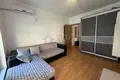 2 bedroom apartment 77 m² Tankovo, Bulgaria