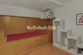 3 bedroom house 175 m² Dos Hermanas, Spain