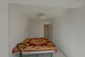 Wohnung 3 Schlafzimmer 73 m² Dos Hermanas, Spanien