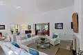 6 bedroom house 853 m² Spain, Spain