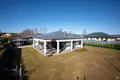 4 room house 120 m² Babites pagasts, Latvia