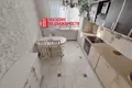 3 room apartment 79 m² Hrodna, Belarus
