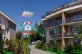 Apartamento 2 habitaciones 62 m² Sozopol, Bulgaria