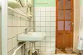 Haus 156 m² Zalieski sielski Saviet, Belarus