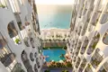 1 bedroom apartment 45 m² Đà Nẵng, Vietnam