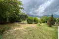 3 bedroom house 160 m², Montenegro