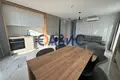 Wohnung 2 zimmer 105 m² Nessebar, Bulgarien