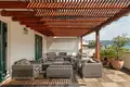 Wohnungen auf mehreren Ebenen 6 Schlafzimmer 334 m² Herceg Novi, Montenegro