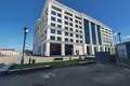Офис 184 м² в Минске, Беларусь