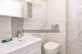 4-Zimmer-Villa 150 m² Gerakini, Griechenland