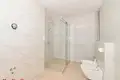 4 room apartment 175 m² Minsk, Belarus