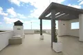 Willa 4 pokoi 197 m² San Miguel de Salinas, Hiszpania