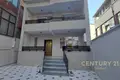 Willa 5 pokojów 322 m² w Lunder, Albania