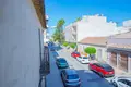 Appartement 3 chambres 120 m² Benejuzar, Espagne