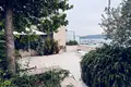 Кондо 5 комнат 244 м² Тиват, Черногория
