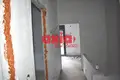 3 room apartment 120 m² Amisiana, Greece
