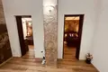 Haus 3 zimmer 90 m² Dobra Voda, Montenegro