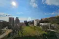 Appartement 3 chambres 150 m² Becici, Monténégro