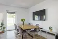 Квартира 75 м² Borowiec, Польша