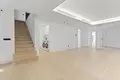 Дом 4 спальни 551 м² Дос-Эрманас, Испания