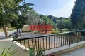 Studio 1 zimmer 55 m² Paggaio Municipality, Griechenland