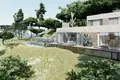 Вилла 7 спален 3 500 м² Сан-Фелиу-де-Гишольс, Испания