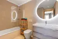 Mieszkanie 4 pokoi 98 m² Orihuela, Hiszpania
