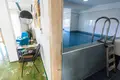 Villa 400 m² Bar, Montenegro
