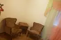 2 bedroom house  Bar, Montenegro